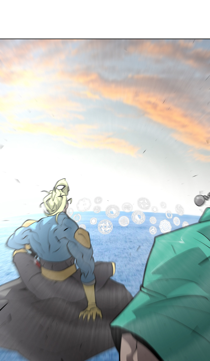 第69话4