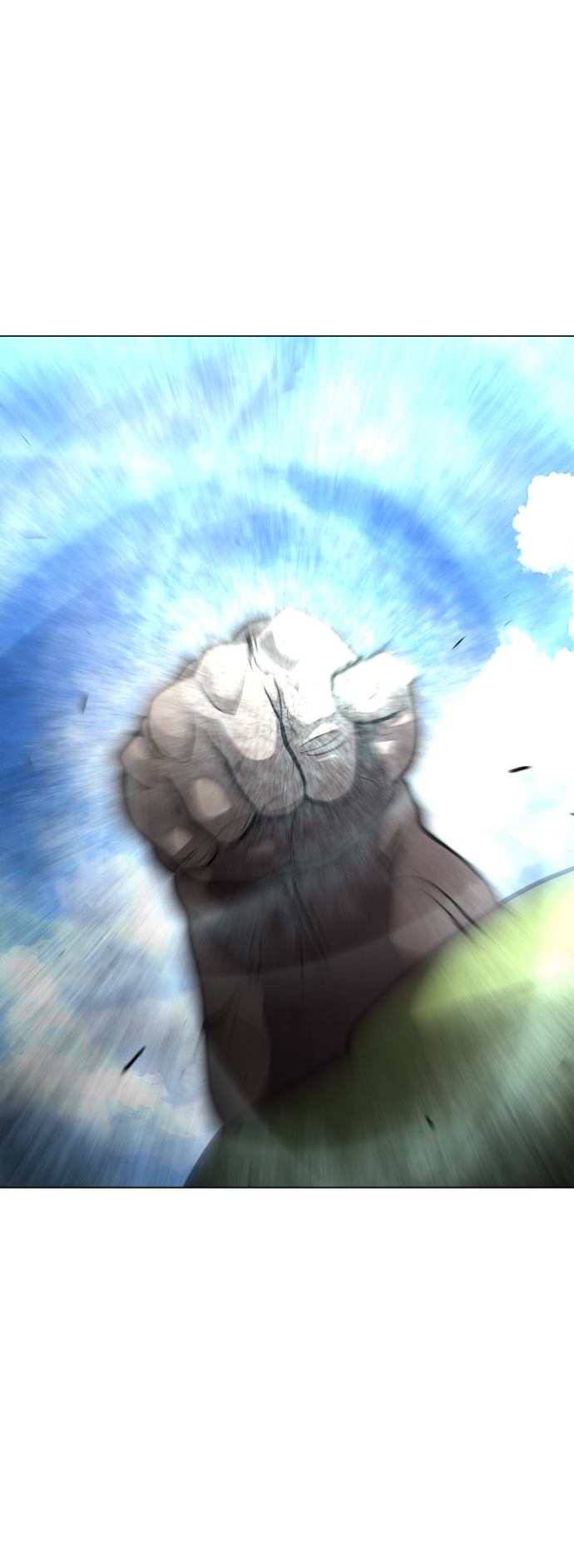[第二季] 第36话56