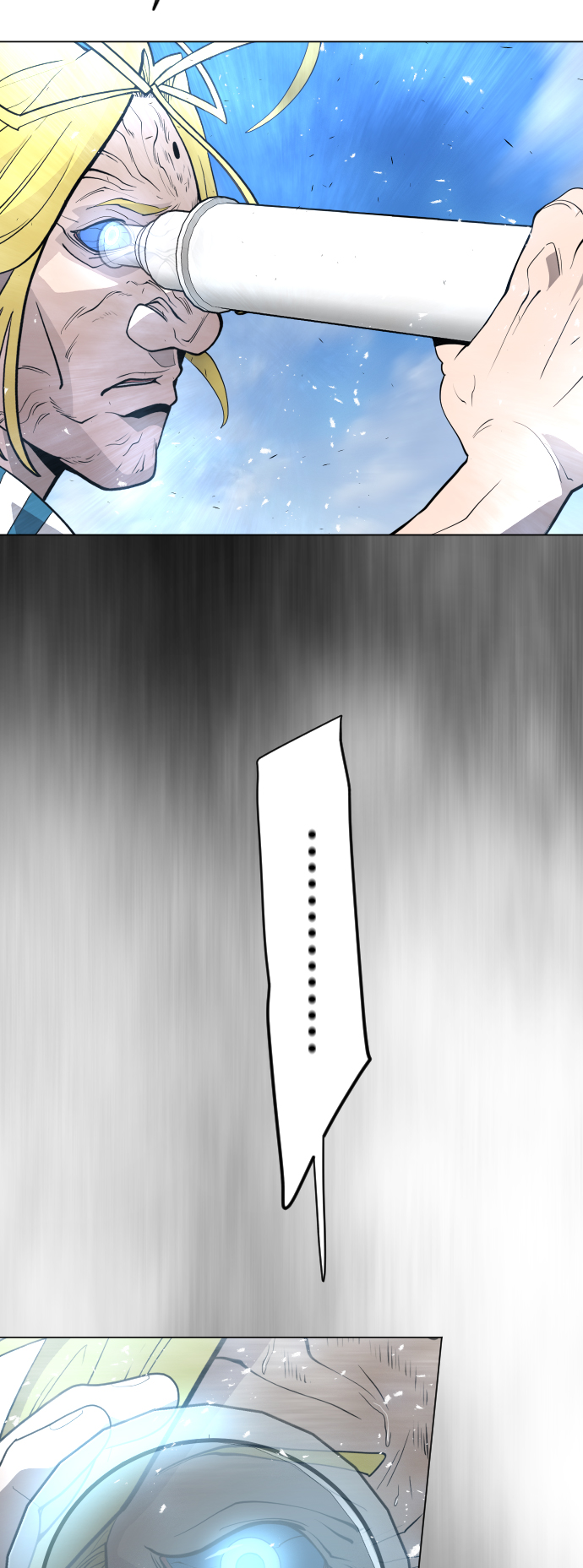 [第二季] 第34话66