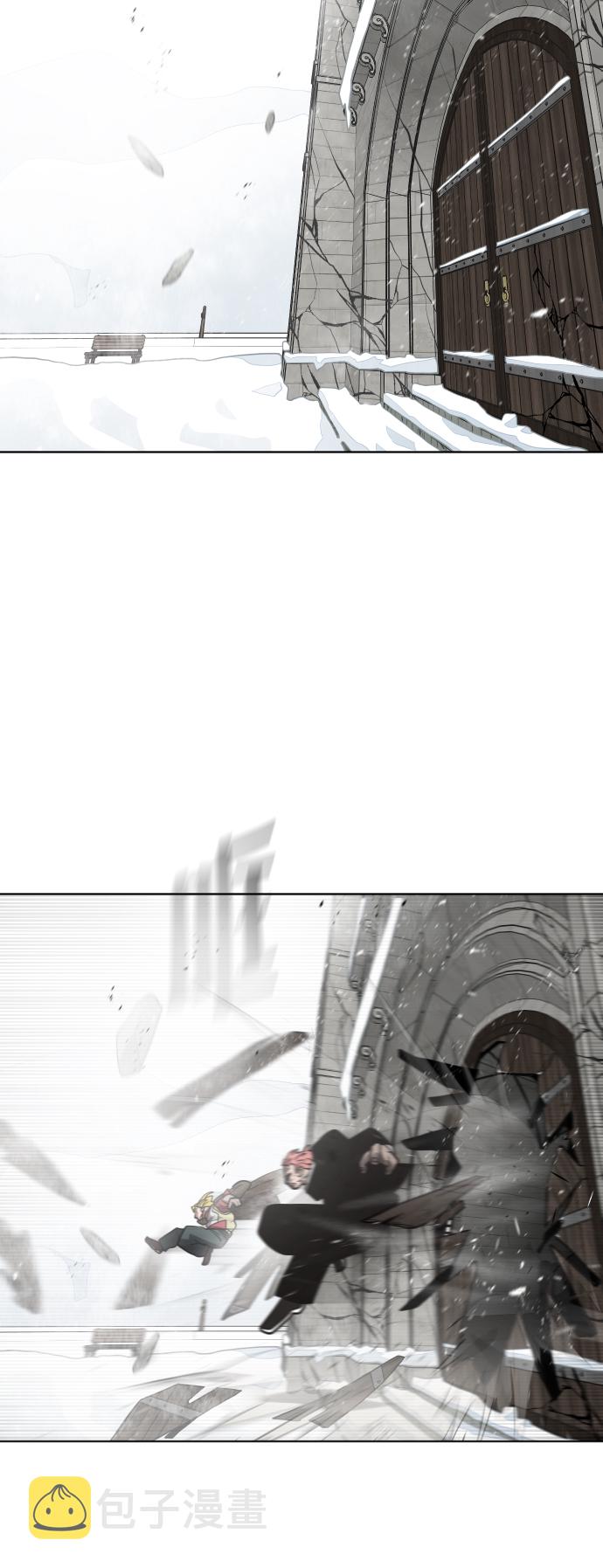 第36话15