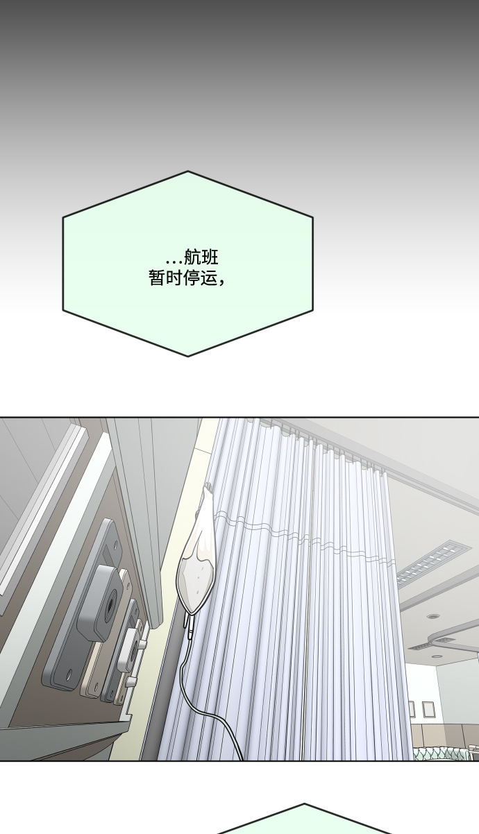 第31话58