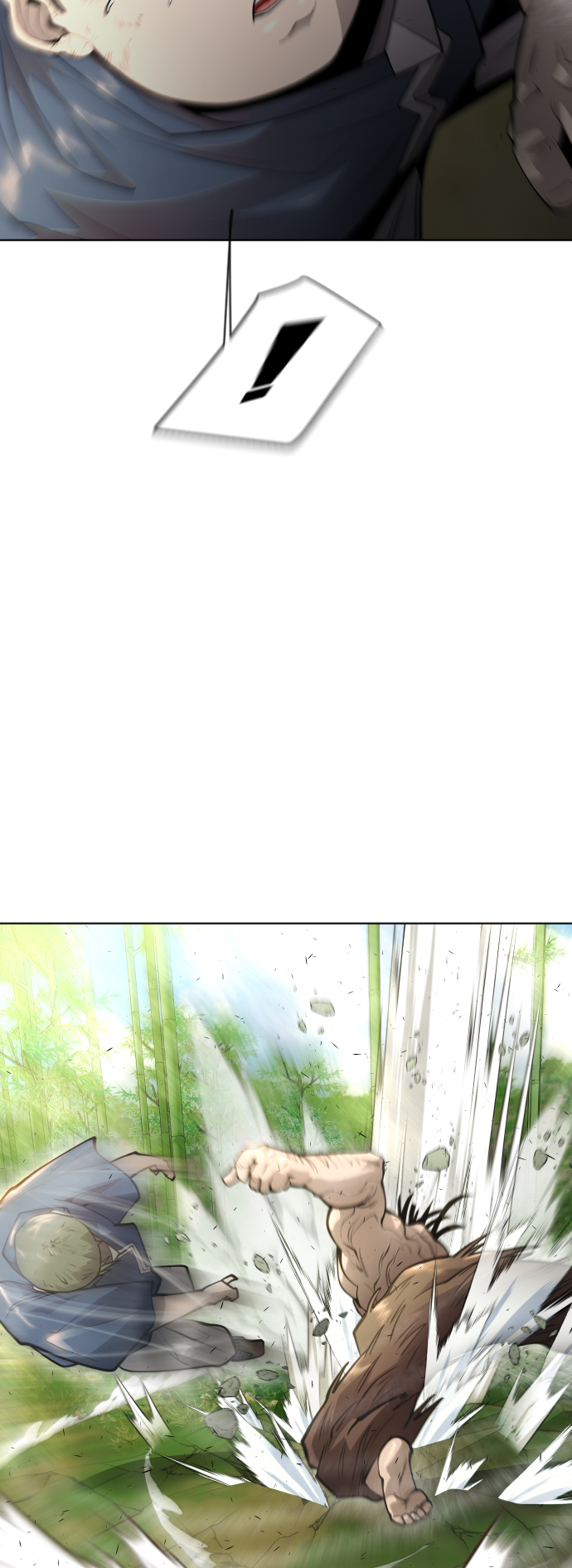 [第二季] 第19话20