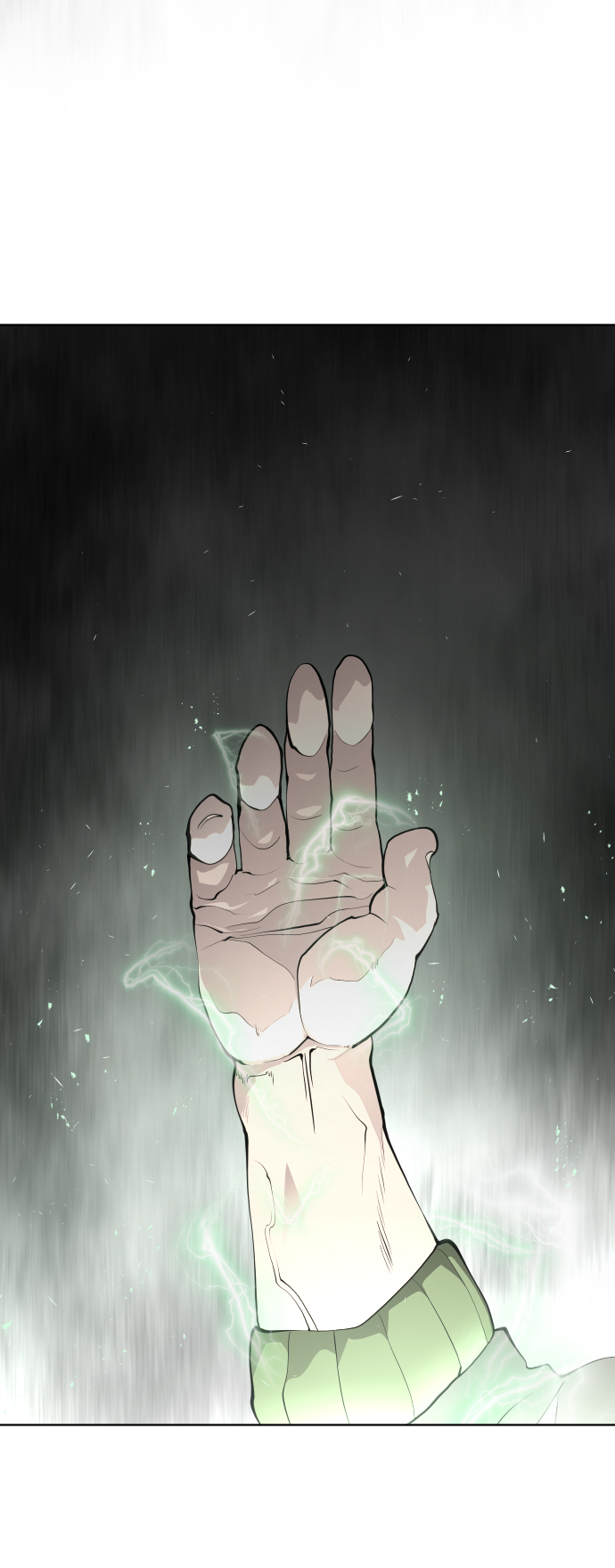 第86话46