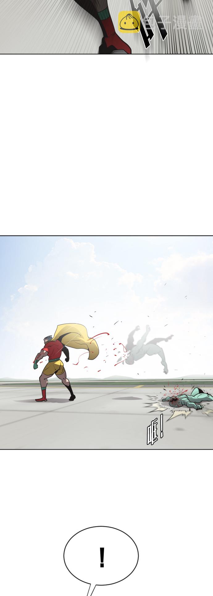 第25话25