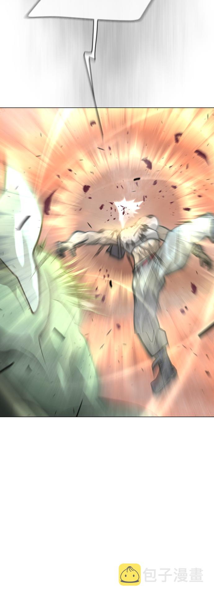 [第二季] 第41话64