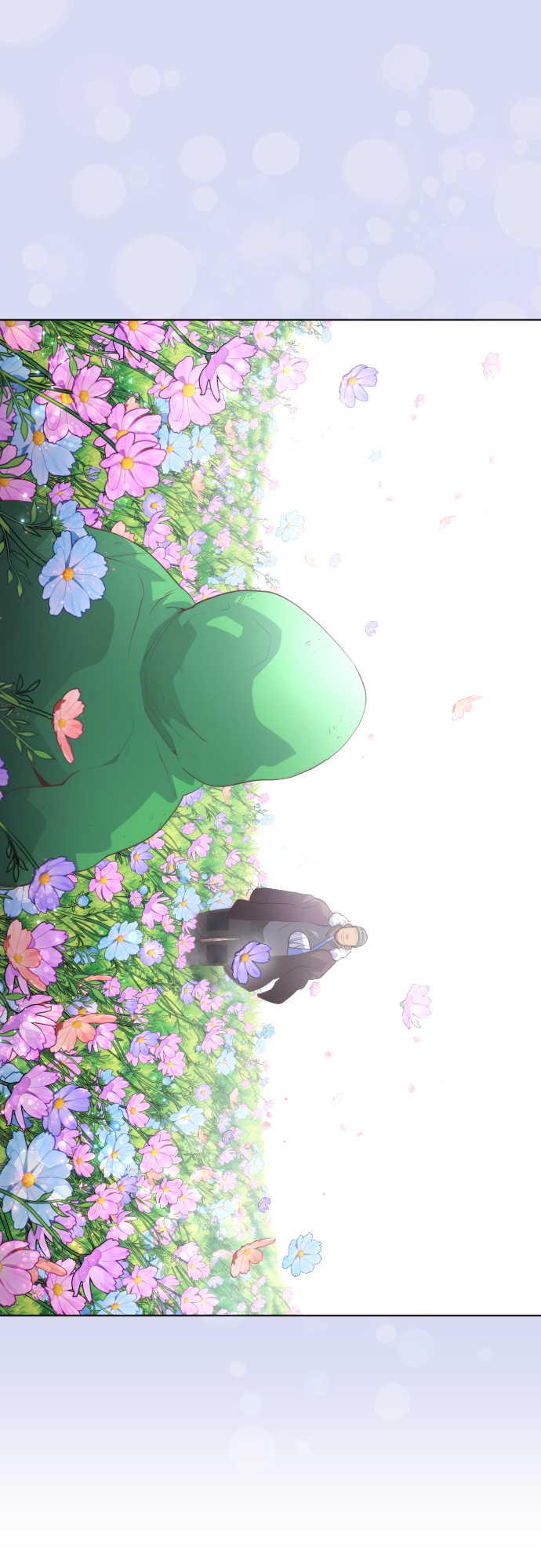 [第二季] 第6话45