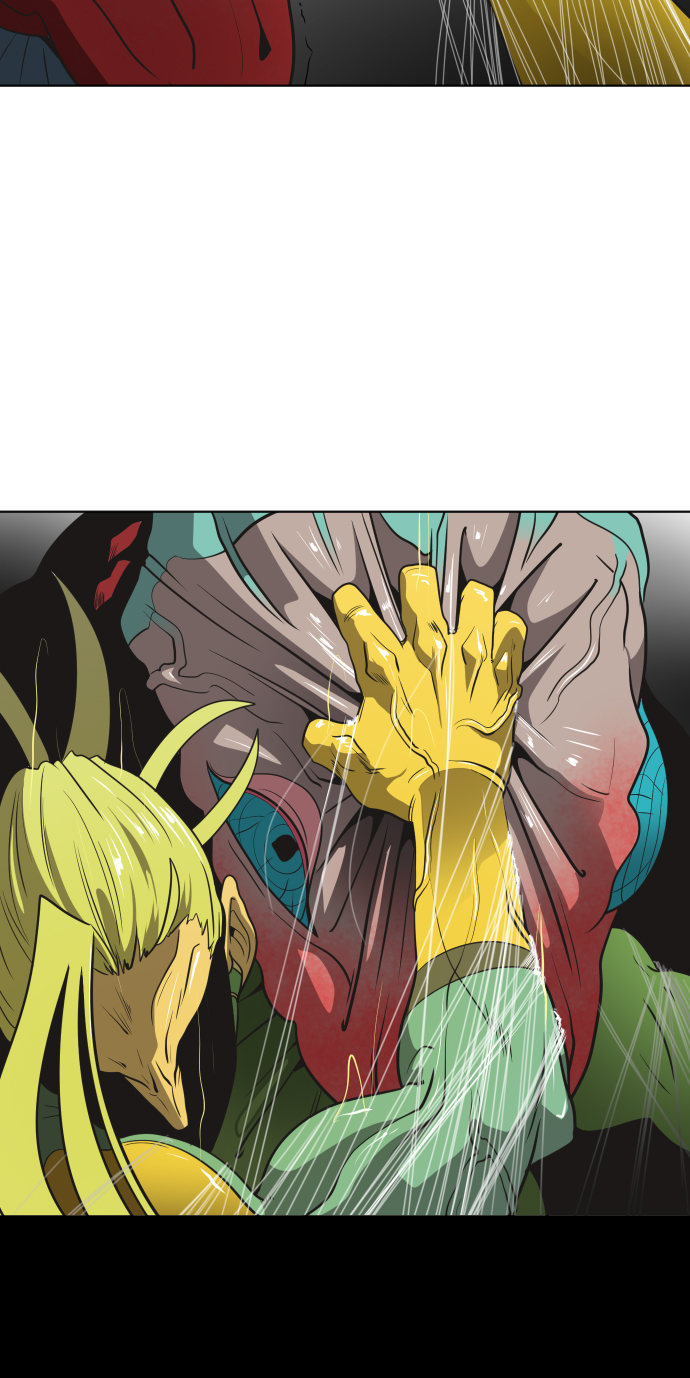 第15话77