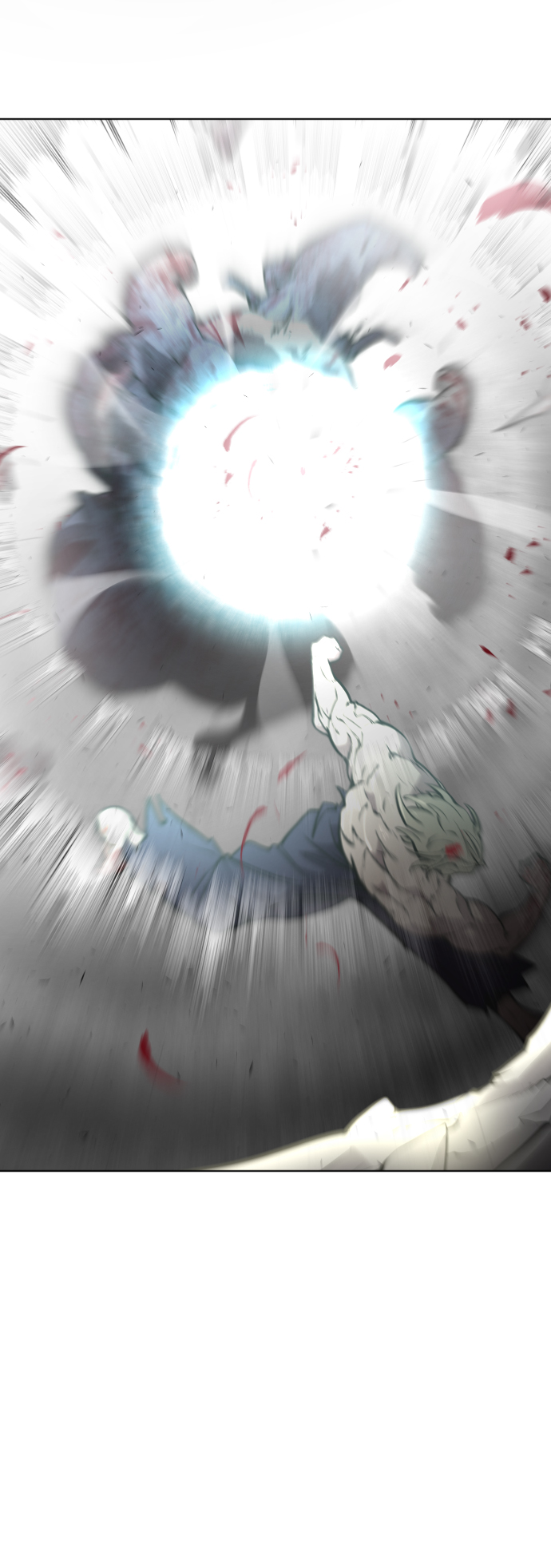 第84话33