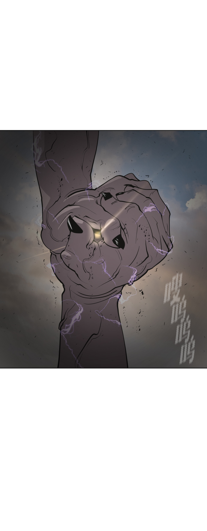 第79话35