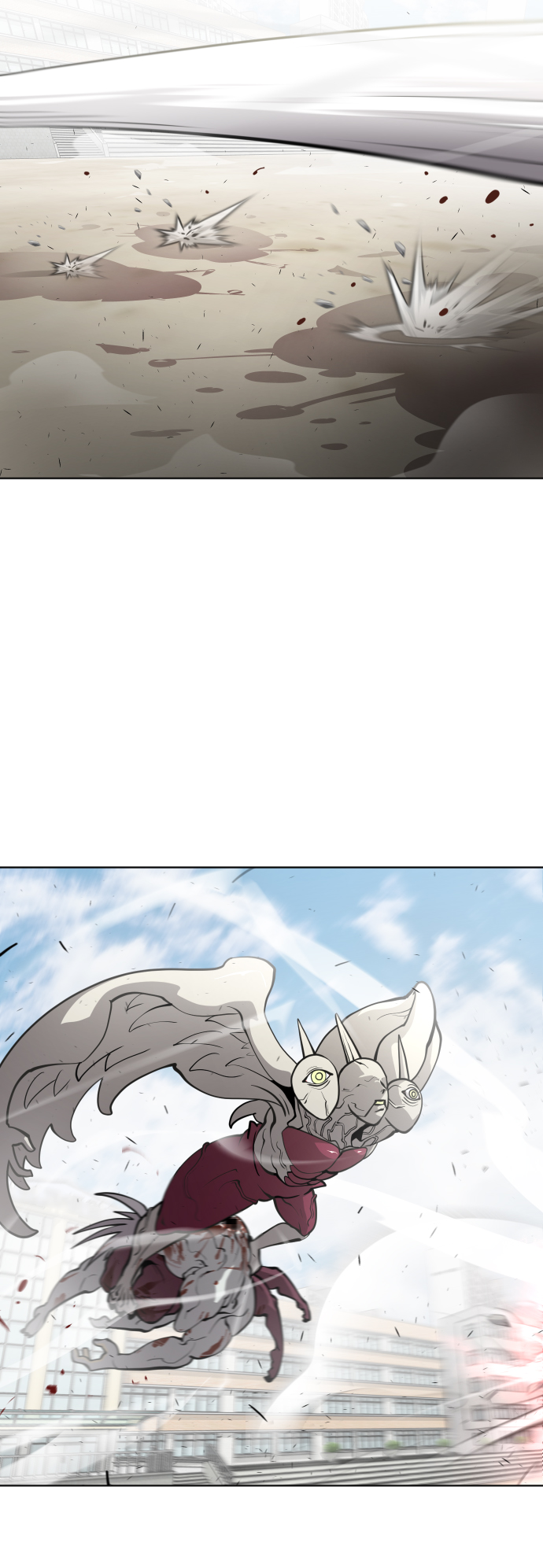 第71话32