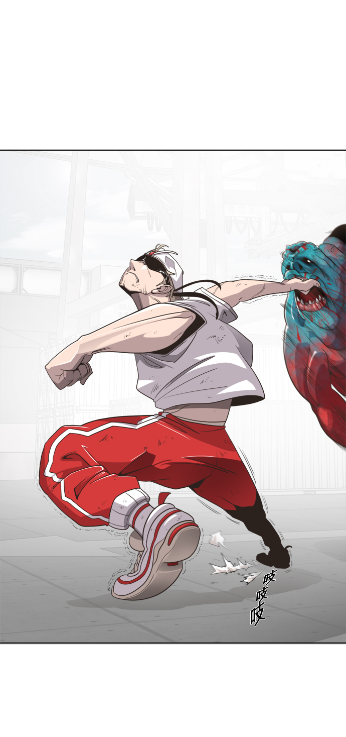 第3话37