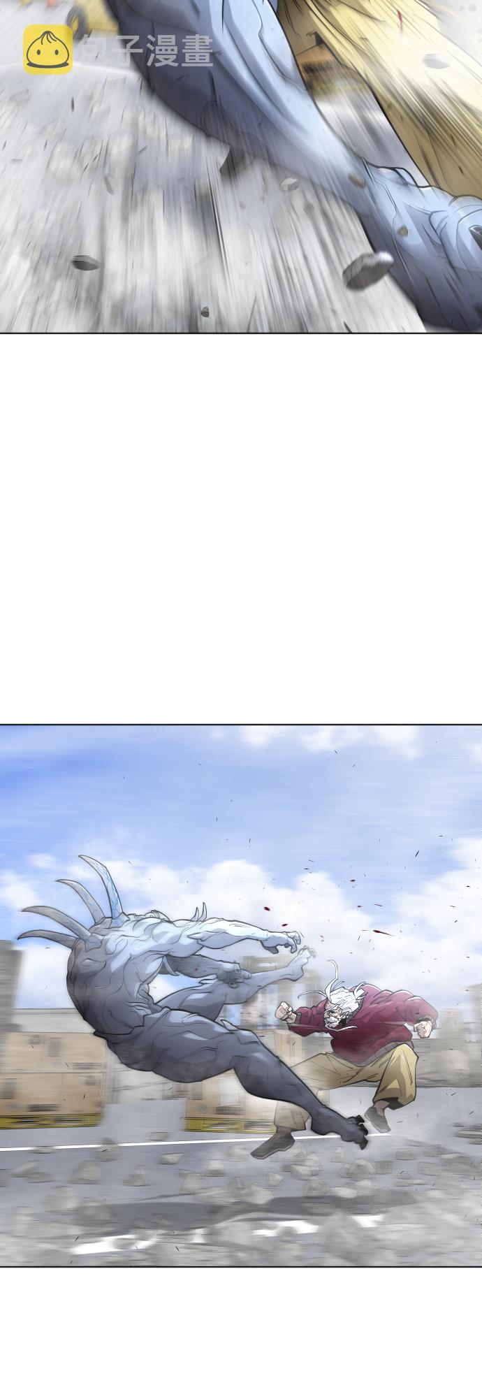 [第二季] 第7话15