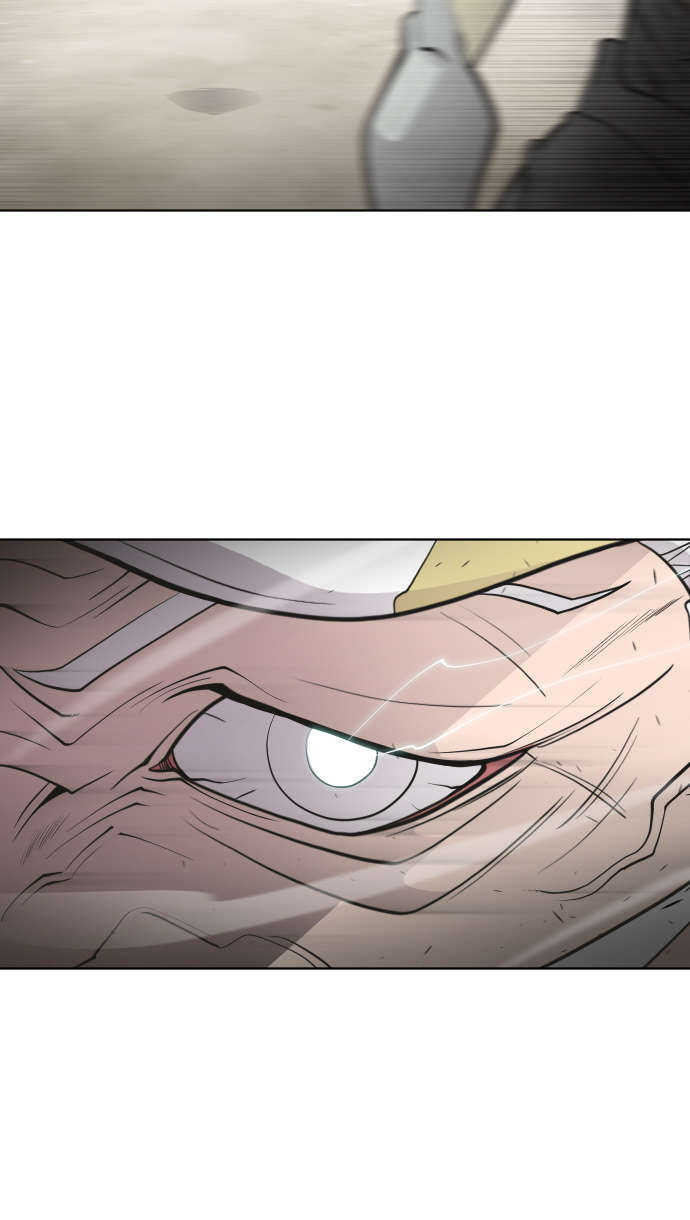 第61话55