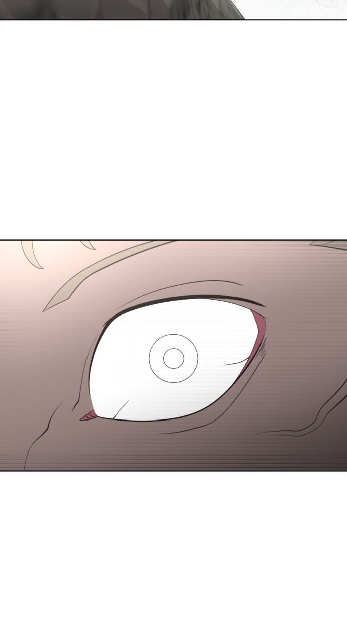 第39话71