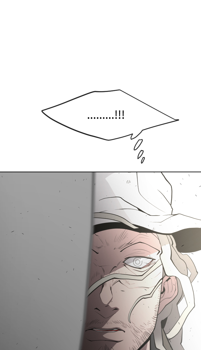 第85话55