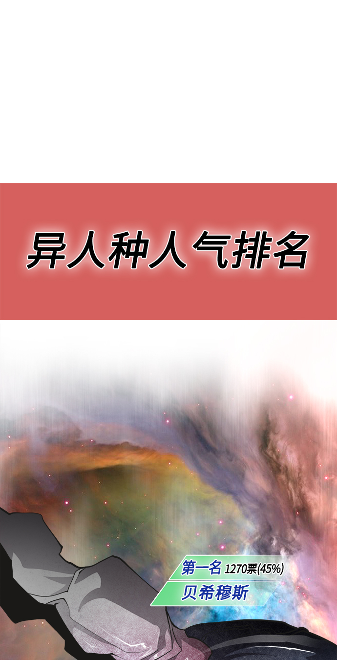 【免费】後记4