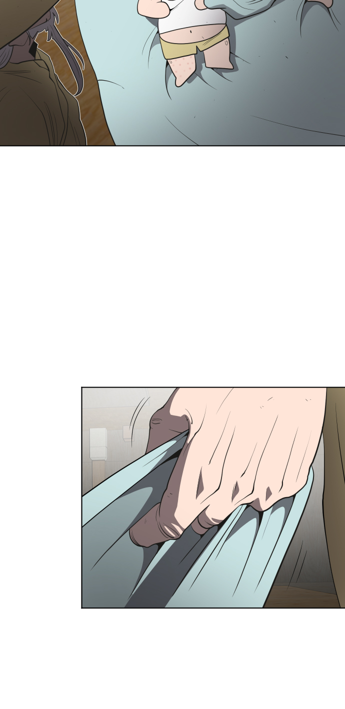 第43话51