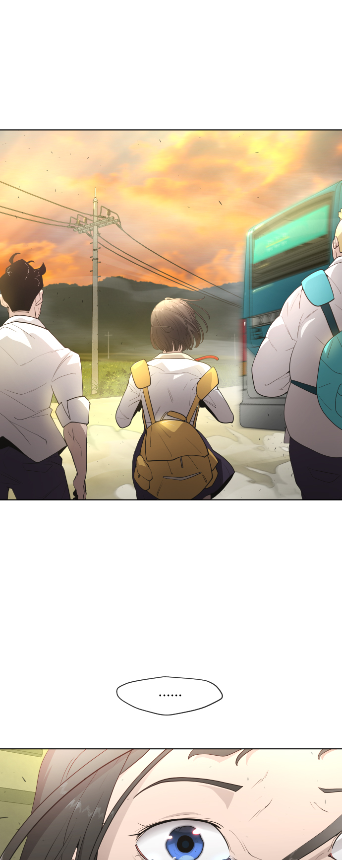 [第二季] 第4话45