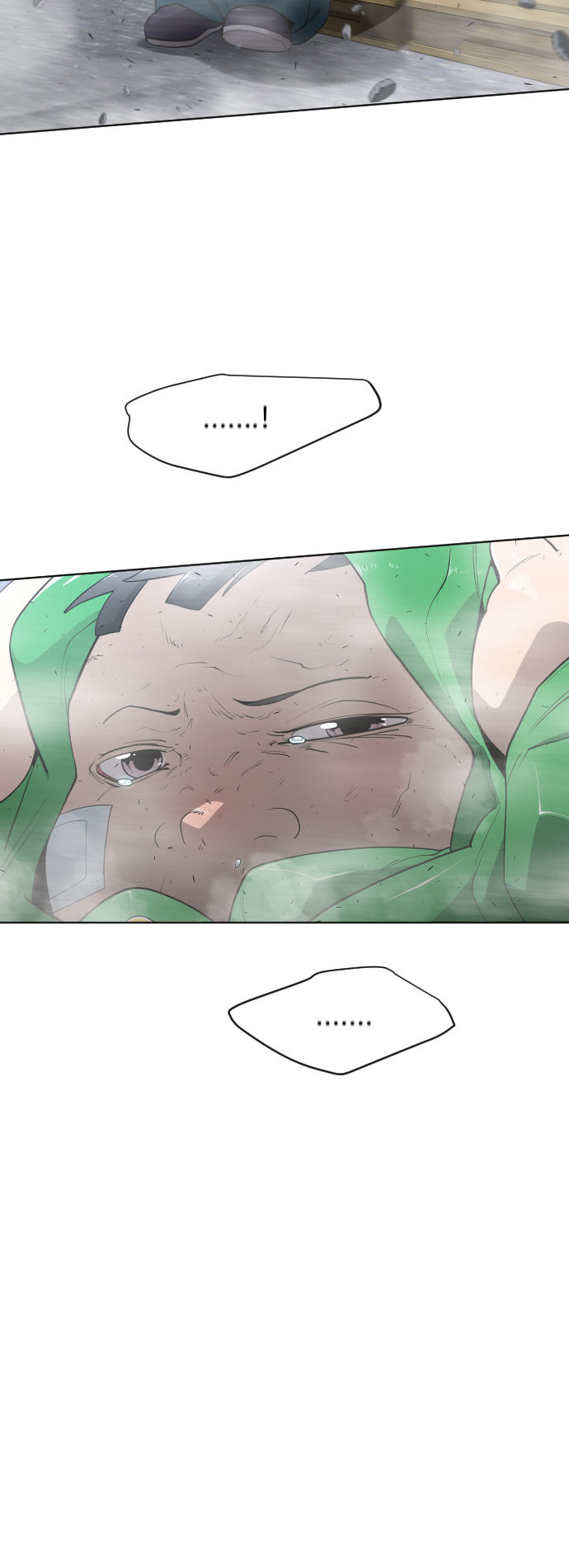 [第二季] 第7话28