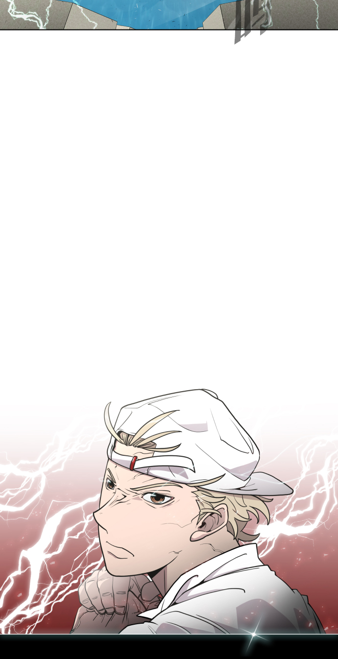 第81话5