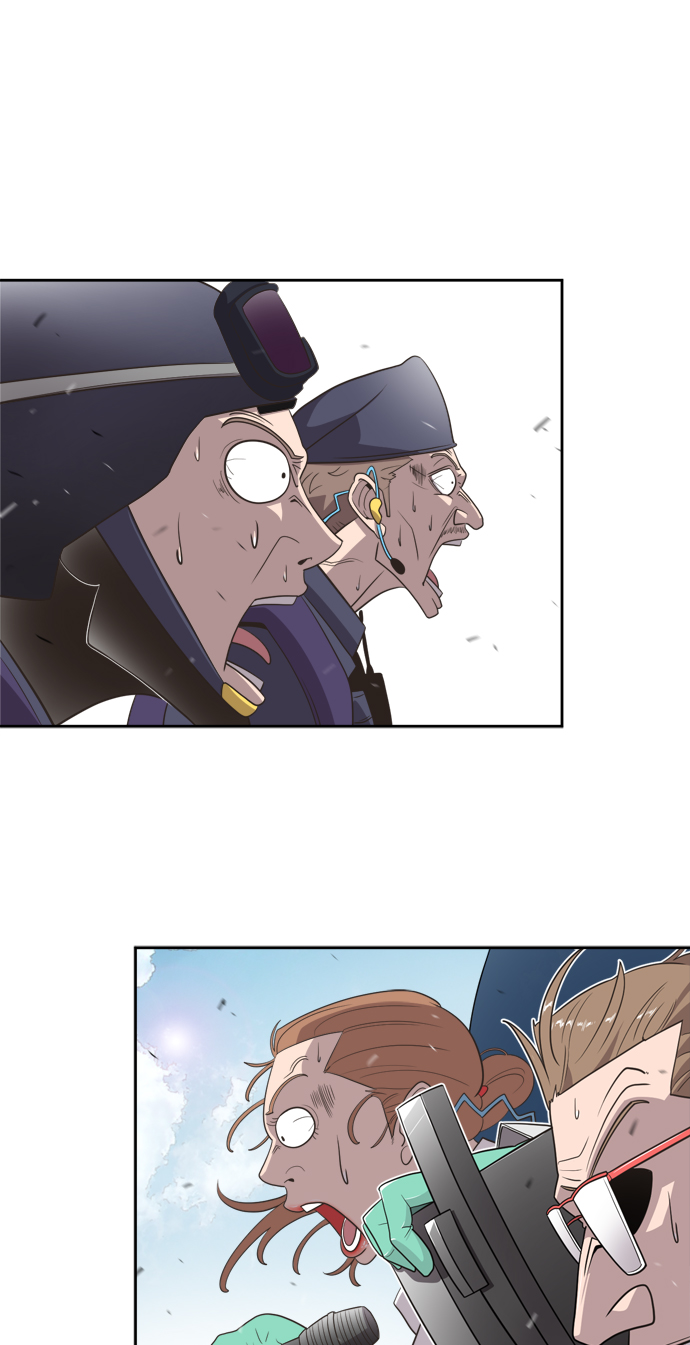 第3话54