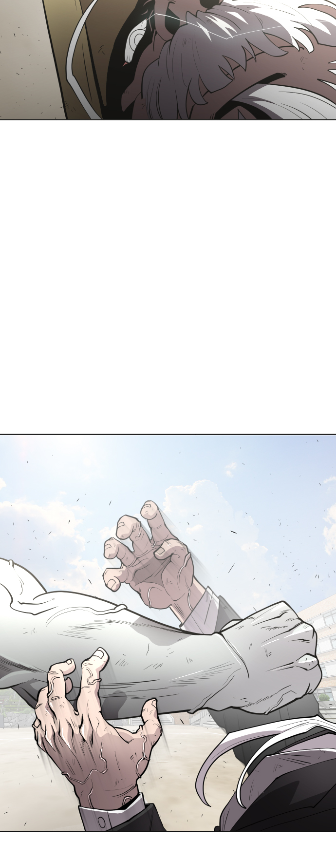第66话6