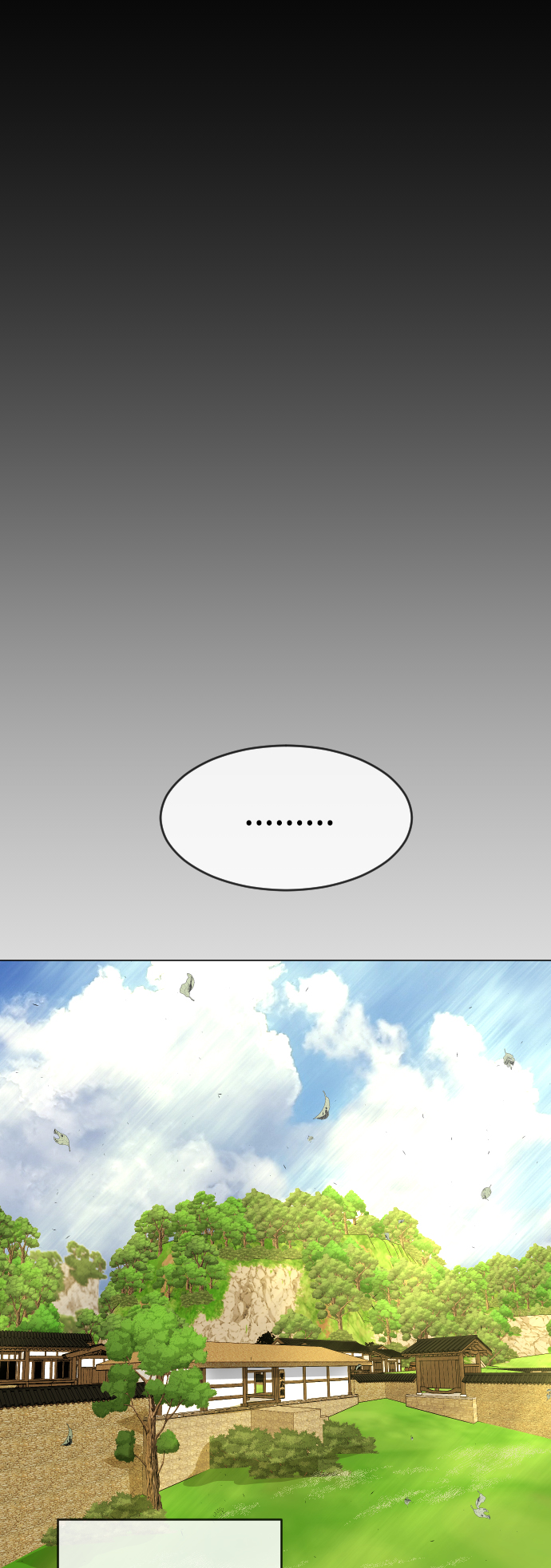 [第二季] 第40话47