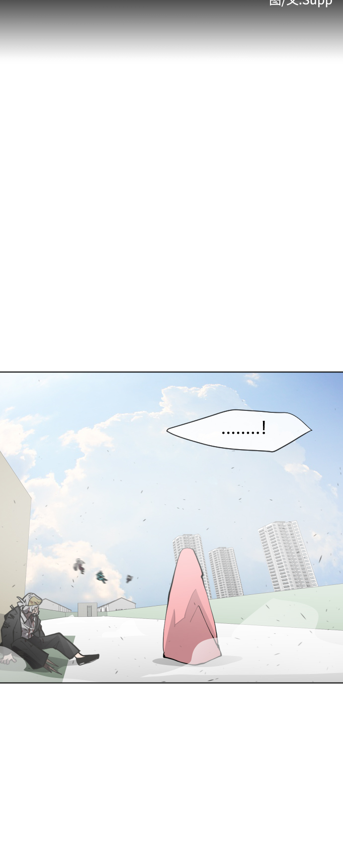 第70话5