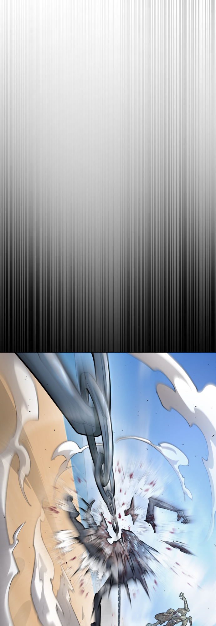 [第二季] 第29话11