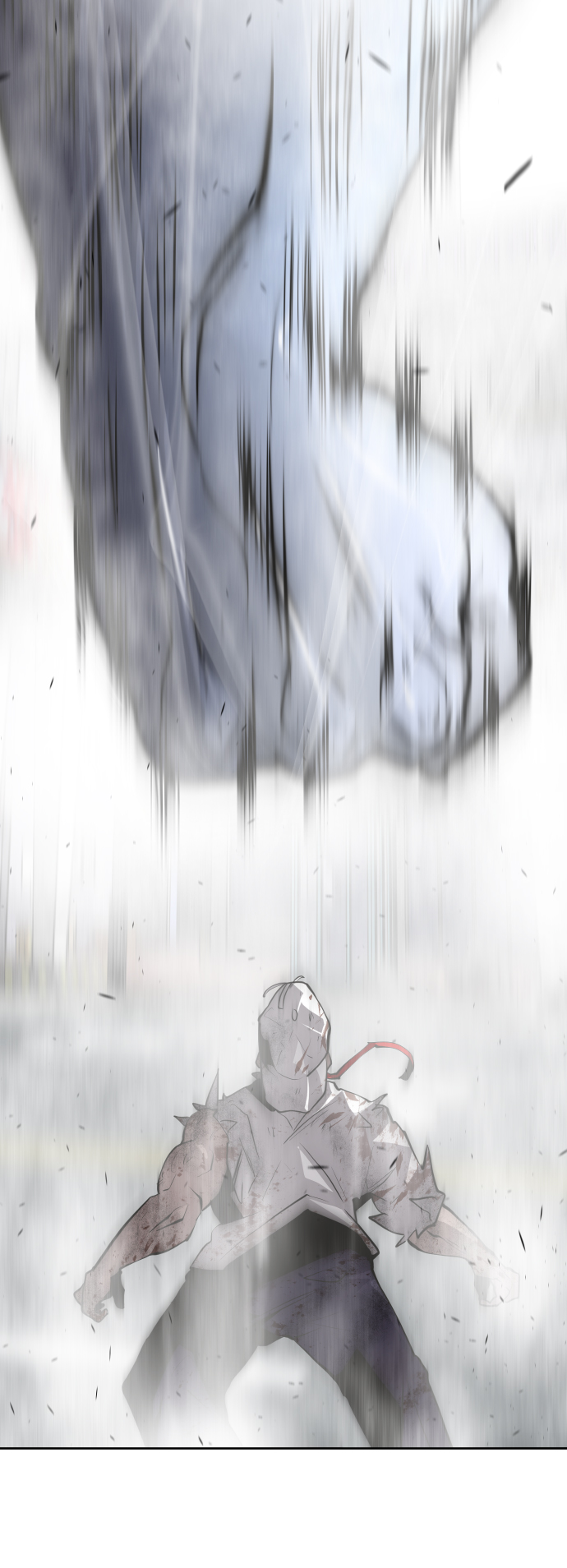 第81话45