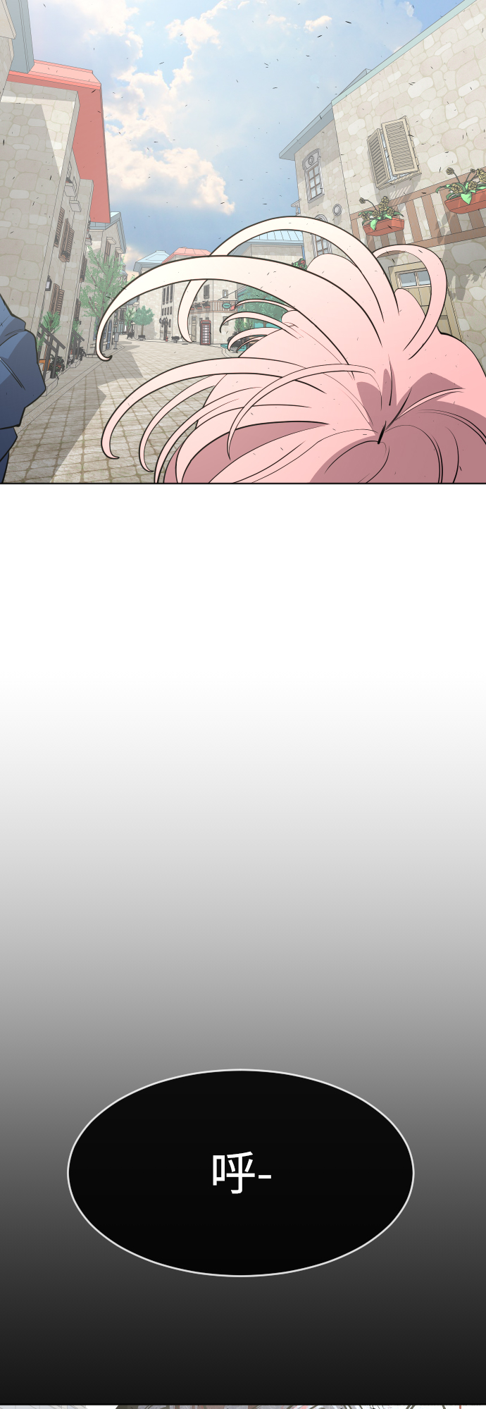 第83话34