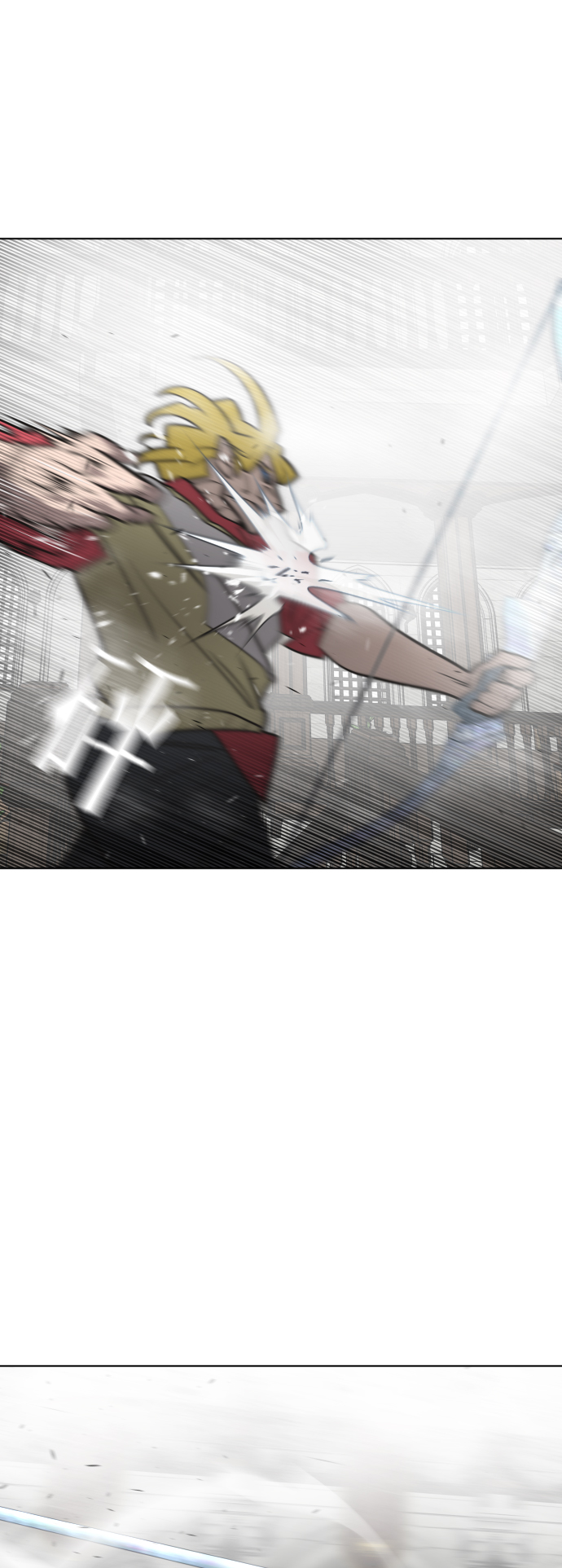 第34话37