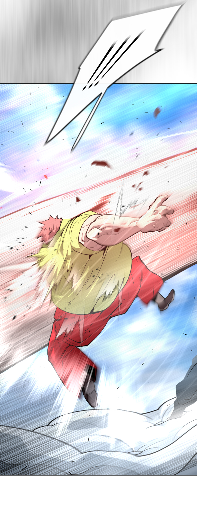 [第二季] 第35话46