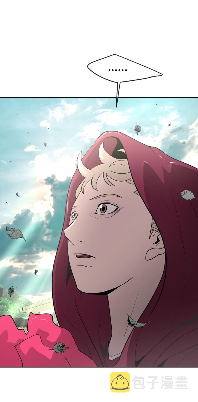 第90话115
