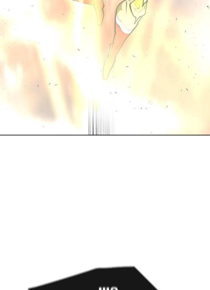 第80话5