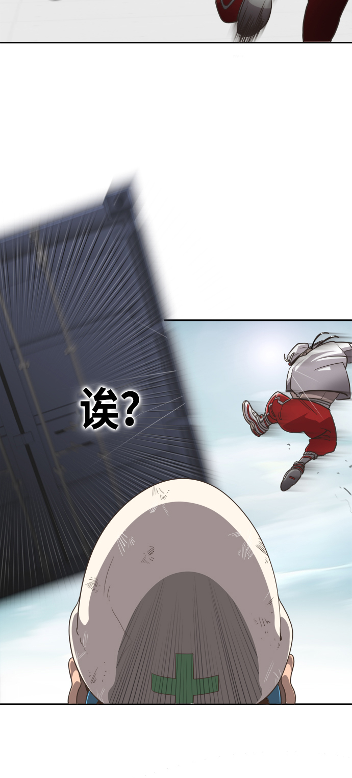 第1话87