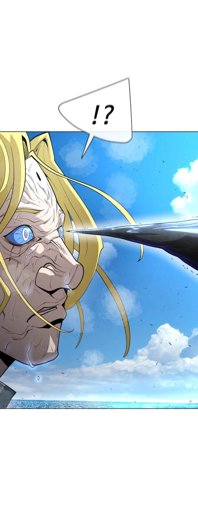 [第二季] 第36话45