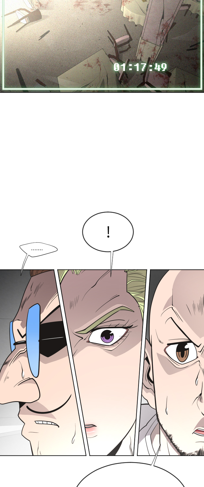 第39话16