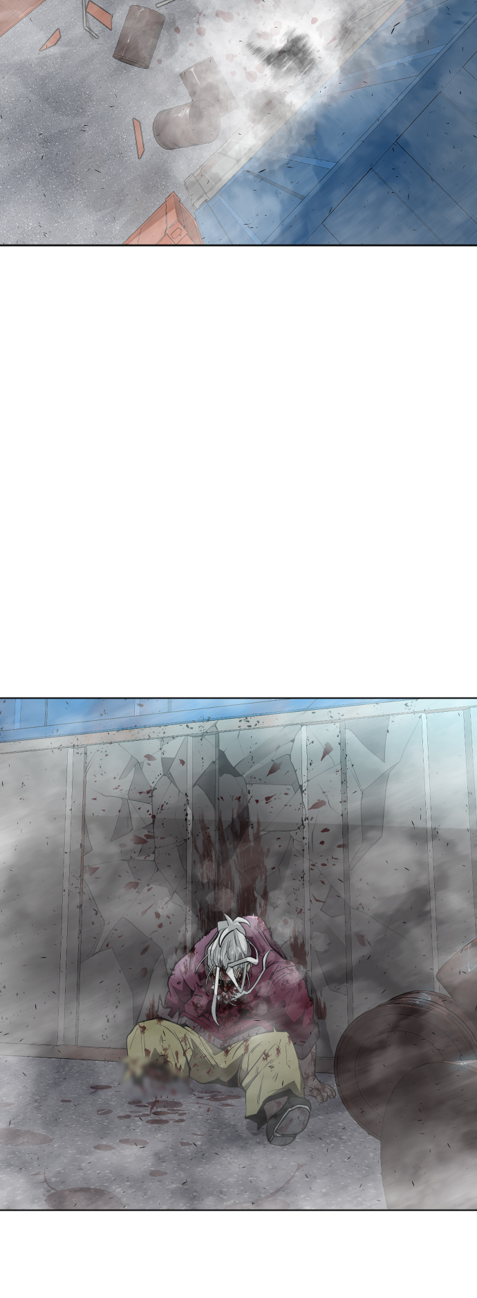 [第二季] 第7话67