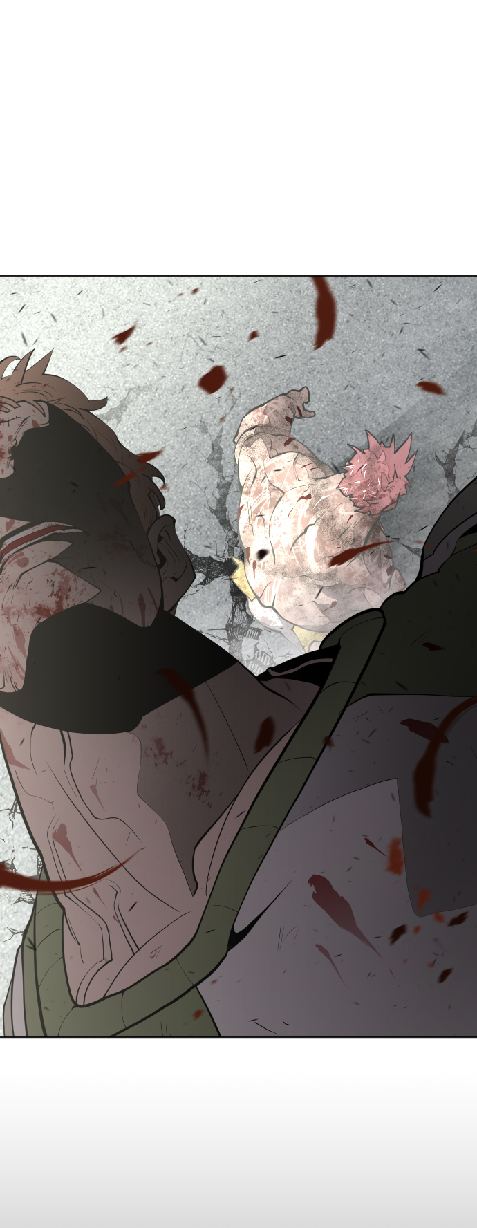 第87话52