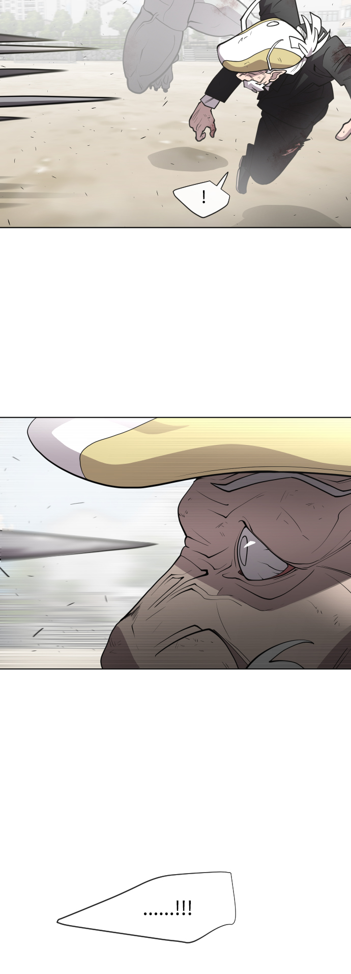 第65话30