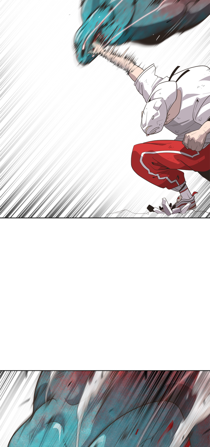 第3话39