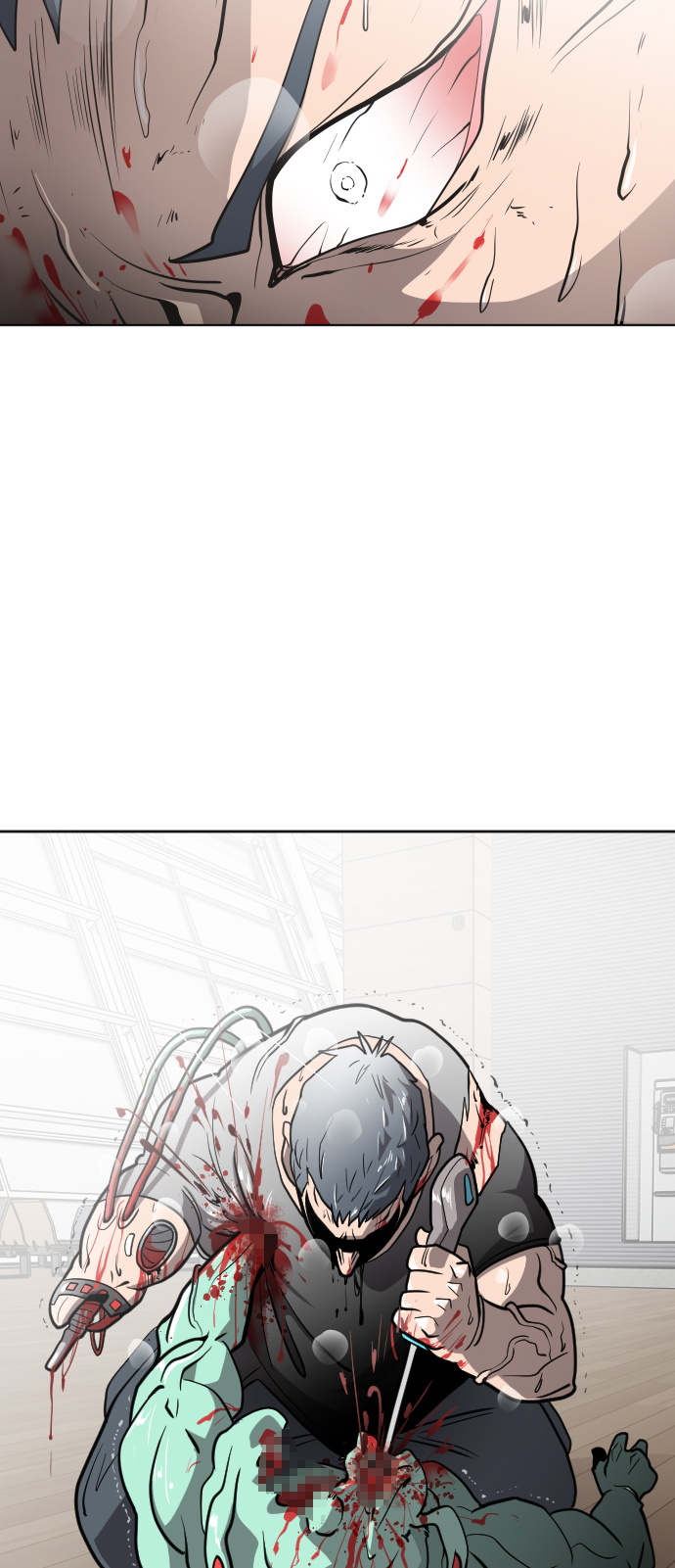 第26话2
