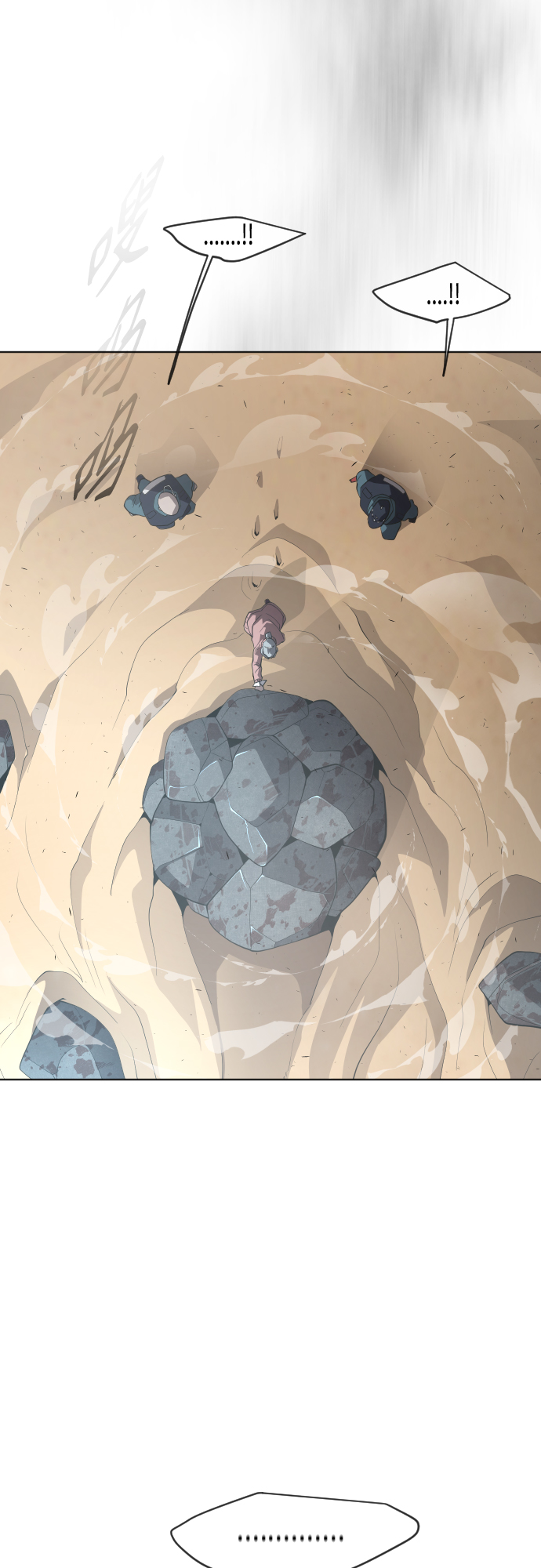[第二季] 第24话35