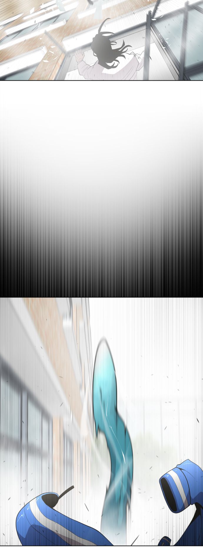 第64话22