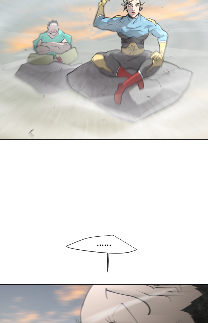 第68话64