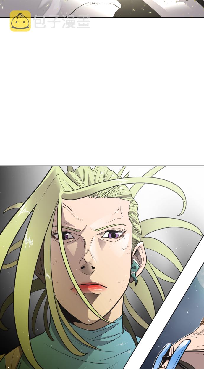 第16话15