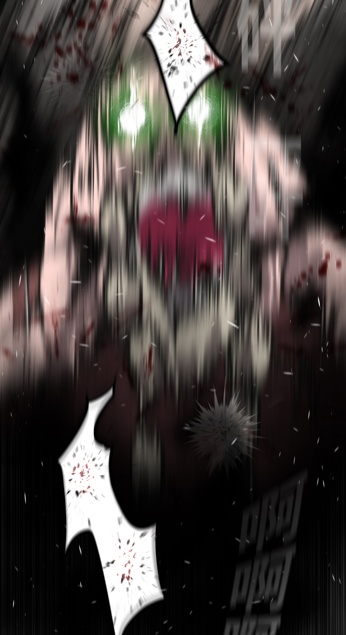 第46话51