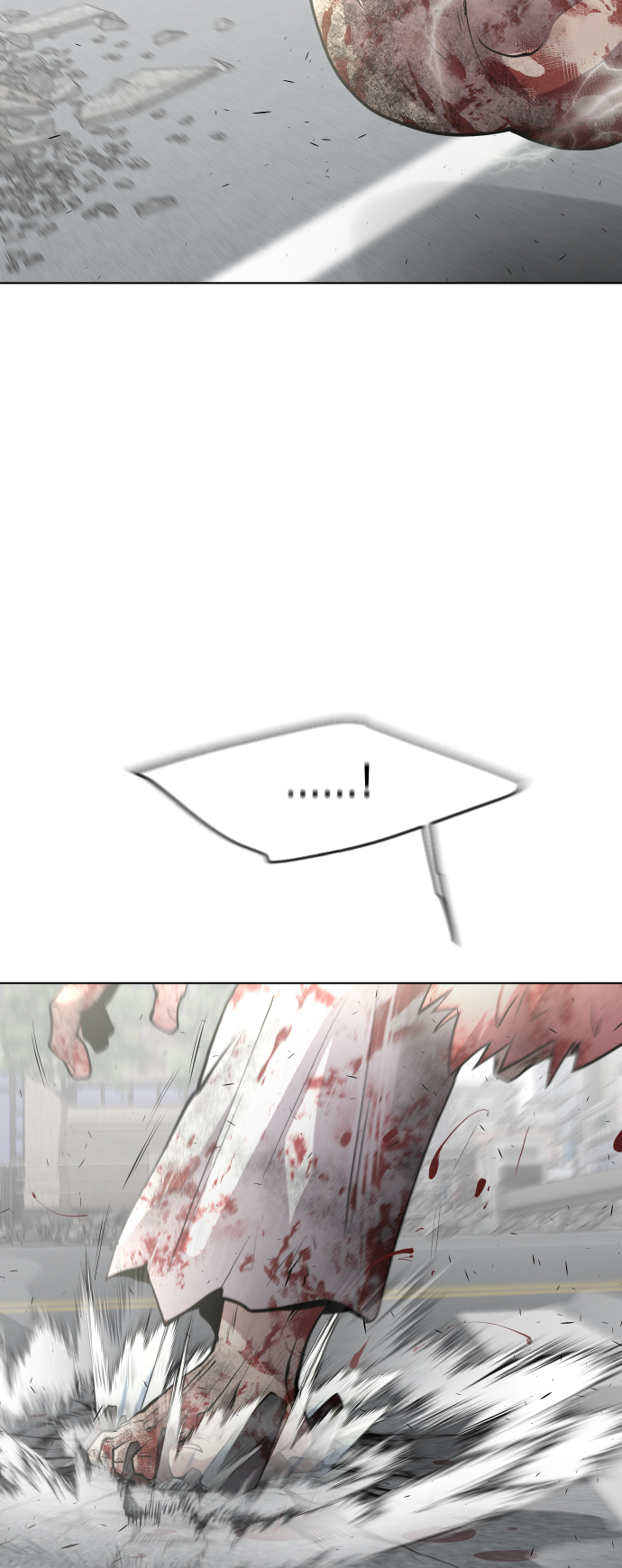 第88话23