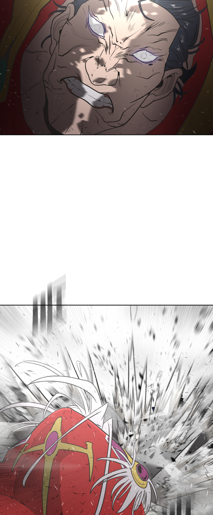 第28话20